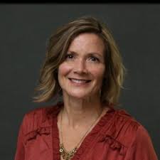 A very warm welcome to Brian Geib, who joins Seaman Corporation as our new  Chief Financial Officer (CFO). Brian brings a wealth of experience to  Seaman Corp from Fortune Brands Global Plumbing