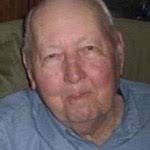 Samuel Madden Obituary