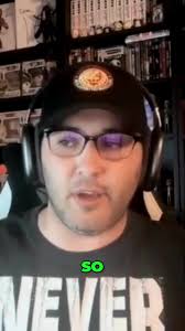 Jeff Cobbs Highlights