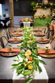 Please scroll down to make a baby's away is the largest baby and child equipment rental service,with over 95 locations throughout the usa. Lion King Baby Shower Funky Buddha Brewery Orlandodesignerweddings Com