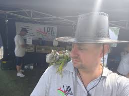 Let's welcome our new members: David Jeeves Welcome x