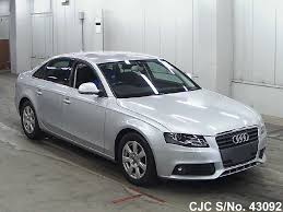 Image result for Akoya Silver 2008 A4