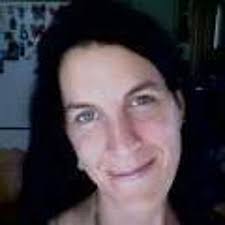 Stream Debra Spangler-Gillam music