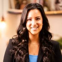 60+ "Snyder, M.a" profiles