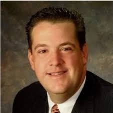 Obituary information for Jeffrey 'Jeff' Webb Dillard