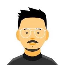 Unsurprisingly, you can customize your notification settings in slack. 15 Portrait Avatars Ideas Illustration Portrait Illustration Avatar