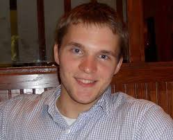 Babicky Arnost, 345 E 93rd St, New York, NY 10128, US