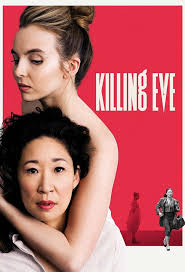 Pin On Tv Series