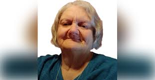 Obituary information for Linda Ann Jane Kilgore