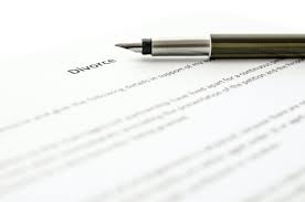 How long does the divorce process take? How To Serve Divorce Papers What And When To Serve