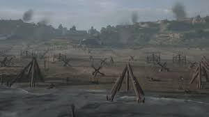 Maybe you would like to learn more about one of these? Omaha Beach Hell Let Loose Wiki Fandom