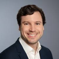 5900+ "Maitre" profiles