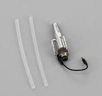 Videojet 3025 NOZZLE ASSEMBLY（50μ ) for 1000 Series Continuous Inkjet  Printer | eBay
