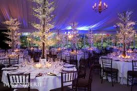 Wedding Decor Hamilton Farm Golf Club Wedding Nj Wedding Fall Wedding Photography By Berit Bizjak Of Fall Wedding Photography Nj Weddings Fall Wedding