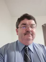 Teacher Training and Education