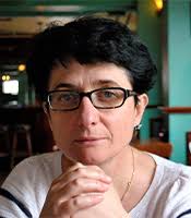 SIAM Announces Class of 2023 Fellows