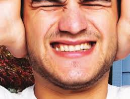 Granbury's inaugural Super Soaker Battle