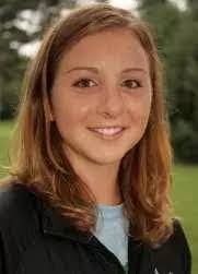 2005-06 Track & Field Roster