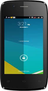 Palm Pre 2 vs. Unnecto Drone XL - Phonegg