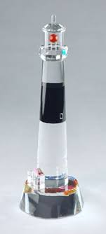 We did not find results for: 86 Lighthouse Figurines Ideas Lighthouse Figurines Nautical Interior