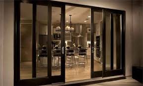 Search a wide range of information from across the web with quickresultsnow.com. Schuifpui Expert Glass Doors Patio Sliding Glass Doors Patio Sliding Doors Exterior