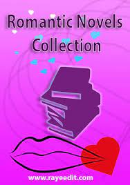 English Novels Romantic Offline For Android Apk Download