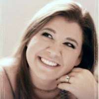 20+ "Sarah Curnow" profiles