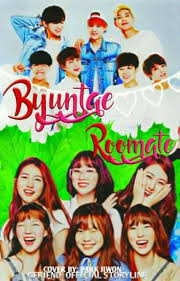 Read stories about #btsgfriend, #bangchin, and #bts on wattpad, recommended by. Byuntae Roomate Btsgfriend Myra Mira Wattpad