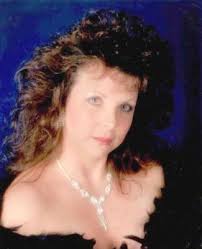 NOEL WHITE Obituary (1954