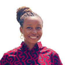 2025 Spring Scholarship Recipients