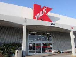14230 burnhaven dr burnsville, minnesota 55306. Kmart Stores In Anoka Blaine Closing In December Local News Hometownsource Com