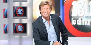 Explore tweets of laurent delahousse @laurentdelahous on twitter. 97uyj5qvoa3djm