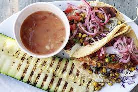 Maybe you would like to learn more about one of these? The 5 Best Spots To Score Tacos In Anaheim