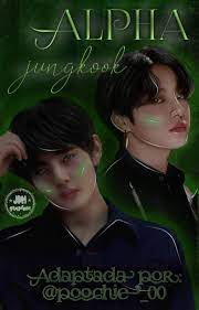 김남준) better known as rm (changed from rap monster), is a south korean rapper, . Alpha Jungkook Poochie 00 By Jedami26 On Deviantart