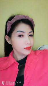 The rustle of raffia. Rustic details from the Spring/Summer 2025 Michael  Kors Collection runway. #MichaelKorsCollection #NYFW