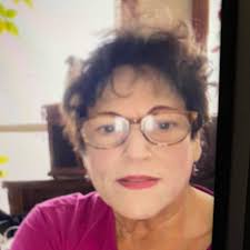 What name should I give to my new baby dog?