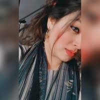 5400+ "Noreen" profiles