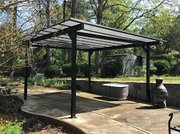 Bright Covers Photos Outdoor Shade Structures Patio Covers Porch Roofs In 2020 Outdoor Shade Shade Structure Backyard Pergola
