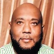 Agnew Family Obituaries