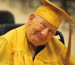 The Magazine for Southern Illinois University Edwardsville Alumni  Association & Friends No. 23 Fall 2018