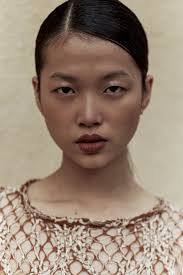 Lilli Waters's Instagram, Twitter & Facebook