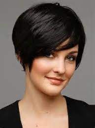 Trend Model Rambut Pendek Wanita 2016 Terbaik Short Hair Styles 2014 Hair Styles 2014 Short Hair Trends
