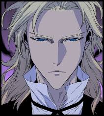N/a, it has 590 views. Frankenstein Noblesse Wiki Fandom