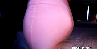 Newest Free Anal Sex Red Tube - XXX BULE