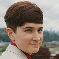 Stream Horror Bubbles by Rene Barry