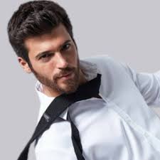 See more ideas about canning, sanem, turkish men. Can Yaman Home Facebook