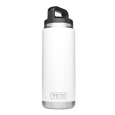 Yeti Rambler 26 Oz Bottle Yeti Rambler Bottle Yeti