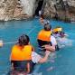 The Guanacaste Experience – Qi Gong & Adventures event image