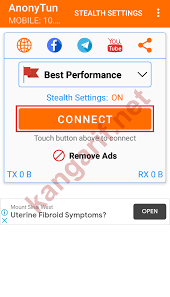 Kuota belajar byu bug di. Bug Kuota Belajar Tsel Daftar Bug Telkomsel Kuota Belajar 2021 Terbaru Teknisi Blogger Xl Menyediakan Kuota Belajar Dalam Paket Xtra Conference Dan Xtra Edukasi Shayla Mirando