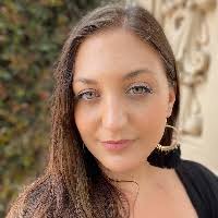 Find Therapists Serving Highland Heights